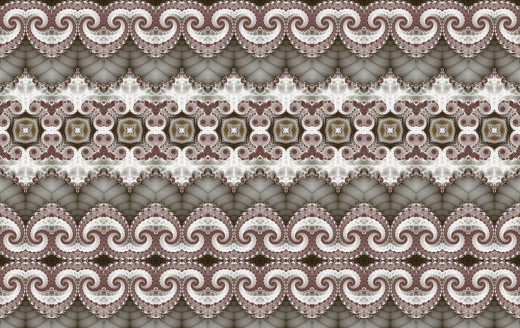 1000731 (a): :1920x1208